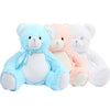 ZIPPIE NEW BABY BEAR | MM556