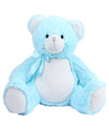 ZIPPIE NEW BABY BEAR | MM556