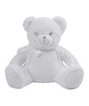 ZIPPIE NEW BABY BEAR | MM556