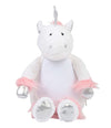 ZIPPIE UNICORN | MM557