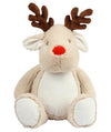 ZIPPIE REINDEER | MM560