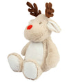 ZIPPIE REINDEER | MM560