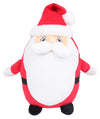 ZIPPIE FATHER CHRISTMAS | MM563