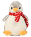 ZIPPIE PENGUIN | MM566