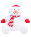 ZIPPIE SNOWMAN | MM567