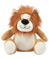 ZIPPIE LION | MM569