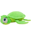 ZIPPIE TURTLE | MM571