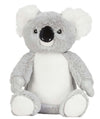 ZIPPIE KOALA BEAR | MM574