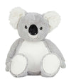 ZIPPIE KOALA BEAR | MM574