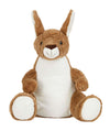 ZIPPIE KANGAROO | MM575