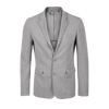 MARCEL MEN - PIQUÉ BLAZER | NE03169