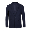 MARCEL MEN - PIQUÉ BLAZER | NE03169