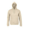 NICHOLAS MEN - FRENCH TERRY HOODED SWEATSHIRT | NE03196