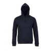 NICHOLAS MEN - FRENCH TERRY HOODED SWEATSHIRT | NE03196