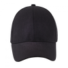 TOM - 6-PANEL CAP | NE03204