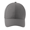 TOM - 6-PANEL CAP | NE03204