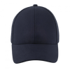 TOM - 6-PANEL CAP | NE03204