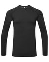 'UNSTOPPABLE' MEN’S FRESH UNDERSCRUB BASELAYER | NN270