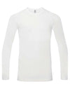 'UNSTOPPABLE' MEN’S FRESH UNDERSCRUB BASELAYER | NN270