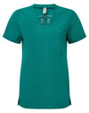 'LIMITLESS' WOMEN’S ONNA-STRETCH TUNIC | NN300