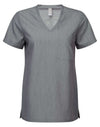 'LIMITLESS' WOMEN’S ONNA-STRETCH TUNIC | NN300