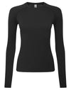 UNSTOPPABLE' WOMEN’S FRESH UNDERSCRUB BASELAYER | NN370