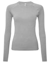 UNSTOPPABLE' WOMEN’S FRESH UNDERSCRUB BASELAYER | NN370