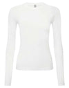 UNSTOPPABLE' WOMEN’S FRESH UNDERSCRUB BASELAYER | NN370