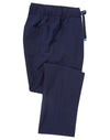 RELENTLESS' MEN’S ONNA-STRETCH CARGO PANT | NN500