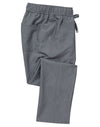 RELENTLESS' MEN’S ONNA-STRETCH CARGO PANT | NN500