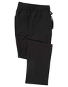 RELENTLESS' MEN’S ONNA-STRETCH CARGO PANT | NN500