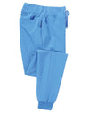 'ENERGIZED' WOMEN’S ONNA-STRETCH JOGGER PANT | NN610