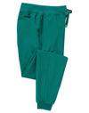'ENERGIZED' WOMEN’S ONNA-STRETCH JOGGER PANT | NN610