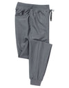 'ENERGIZED' WOMEN’S ONNA-STRETCH JOGGER PANT | NN610