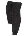 'ENERGIZED' WOMEN’S ONNA-STRETCH JOGGER PANT | NN610