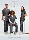 ONNA BROCHURE | NNCT24