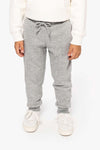 KIDS’ JOGGING TROUSERS | NS702