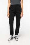 LADIES’  JOGGING TROUSERS | NS722