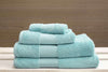 OLIMA CLASSIC TOWEL | OL450