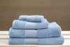 OLIMA CLASSIC TOWEL | OL450