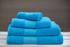 OLIMA CLASSIC TOWEL | OL450