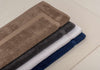 OLIMA HOTEL QUALITY BATH MAT | OL600