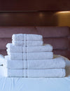 OLIMA CLASSIC HOTEL TOWEL | OLH400