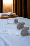 OLIMA HIGH-QUALITY HOTEL TOWEL | OLH500