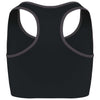 SEAMLESS SPORTS BRA | PA001