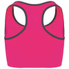 SEAMLESS SPORTS BRA | PA001