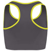 SEAMLESS SPORTS BRA | PA001