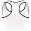 SEAMLESS SPORTS BRA | PA001