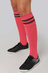 STRIPED SPORTS SOCKS | PA015