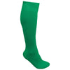 PLAIN SPORTS SOCKS | PA016